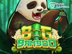 Piabelle casino kumarhane60